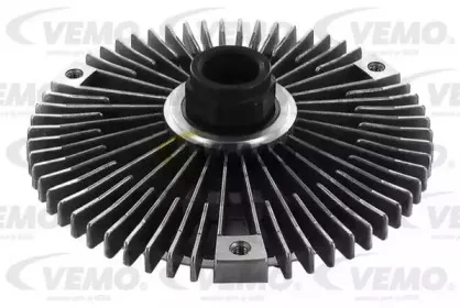 vemo-v20041084