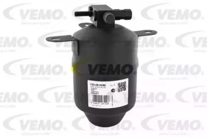 vemo-v20060056