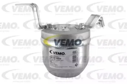 vemo-v20060059