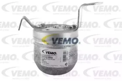 vemo-v20060060