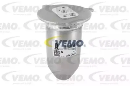 V20-06-0063 VEMO Осушитель, кондиционер
