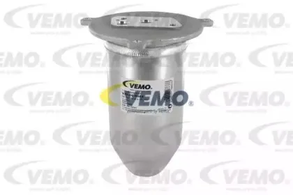 vemo-v20060064