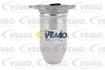V20-06-0065 VEMO Осушитель, кондиционер