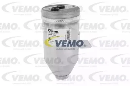 V20-06-0067 VEMO Осушитель, кондиционер