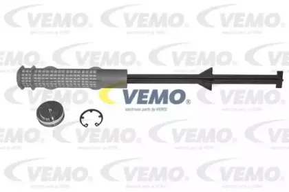 V20-06-0068 VEMO Осушитель, кондиционер