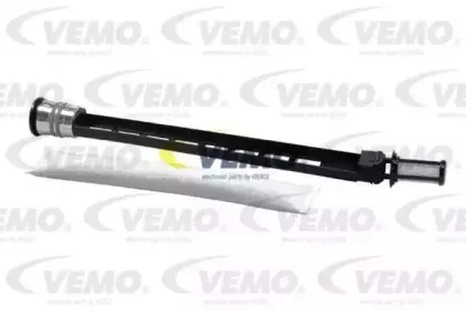 vemo-v20060069
