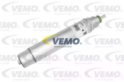 vemo-v20060071
