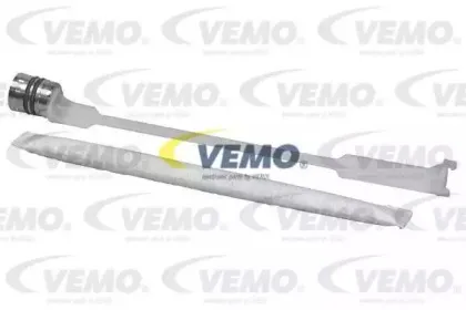 vemo-v20060073