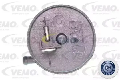 vemo-v20080101