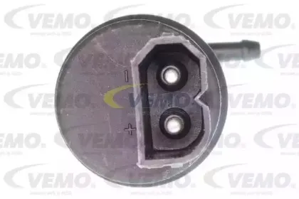 vemo-v200801021