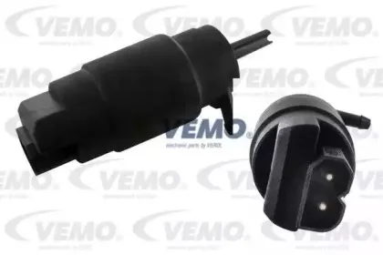 V20-08-0103-1 VEMO Водяной насос, система очистки окон