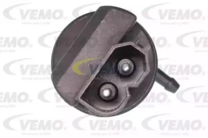 vemo-v200801031