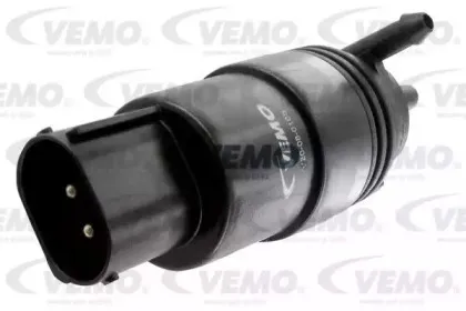 vemo-v20080105