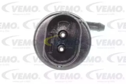 vemo-v20080105