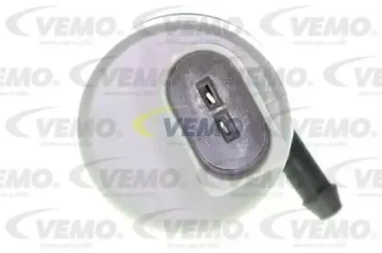 vemo-v20080106