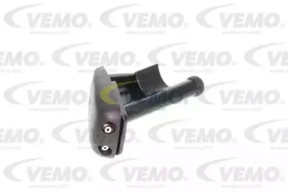 V20-08-0107 VEMO Распылитель воды для чистки, система очистки окон
