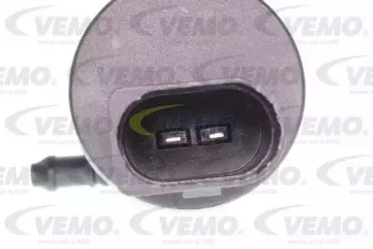 vemo-v20080378