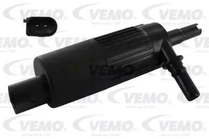 V20-08-0379 VEMO Водяной насос, система очистки фар