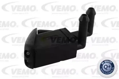V20-08-0425 VEMO Распылитель воды для чистки, система очистки окон