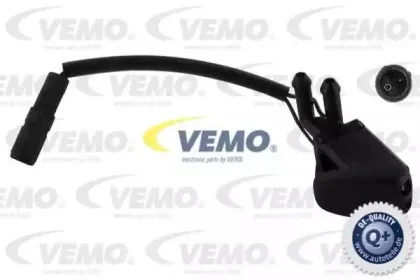 V20-08-0427 VEMO Распылитель воды для чистки, система очистки окон