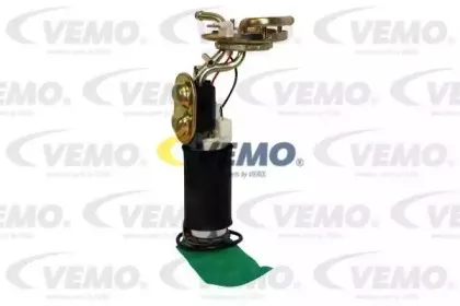 vemo-v20090084