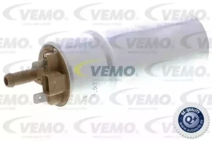 vemo-v20090085