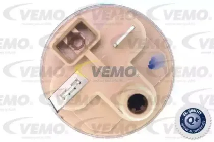 vemo-v20090085