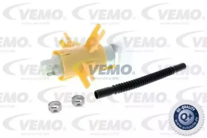 vemo-v20090086