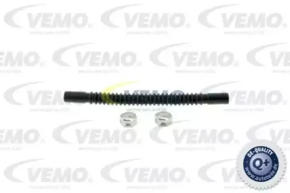 vemo-v20090086