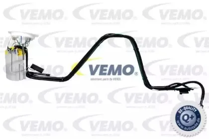 vemo-v20090087