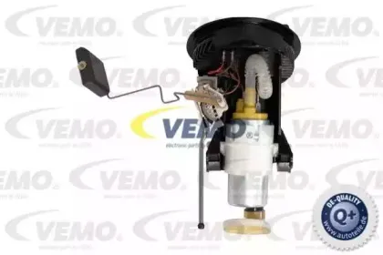 vemo-v20090088