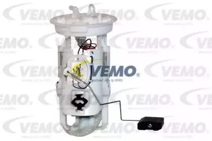 vemo-v200900991