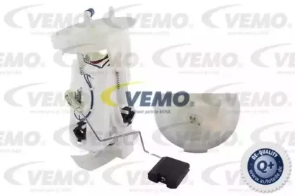 vemo-v20090099