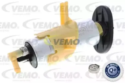 vemo-v200904111