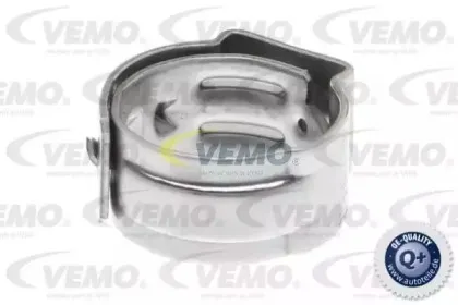 vemo-v200904111