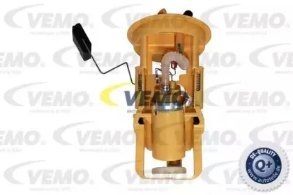 vemo-v20090411