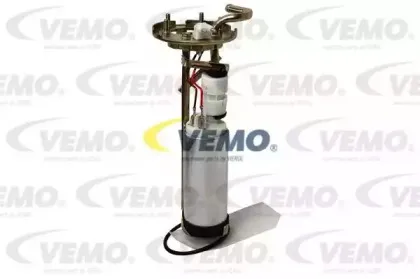 vemo-v20090412