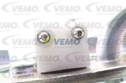 vemo-v20090412