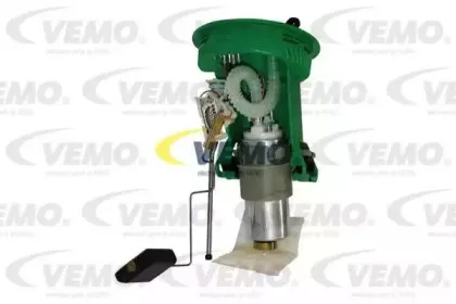 vemo-v20090413
