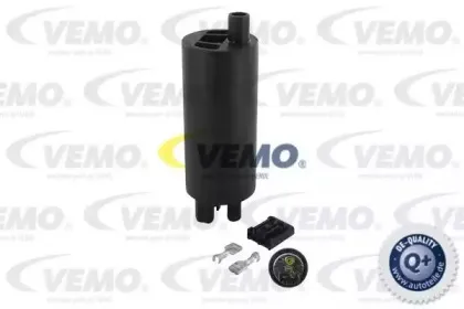vemo-v20090414
