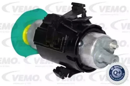 vemo-v20090415