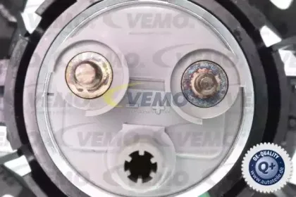 vemo-v20090415