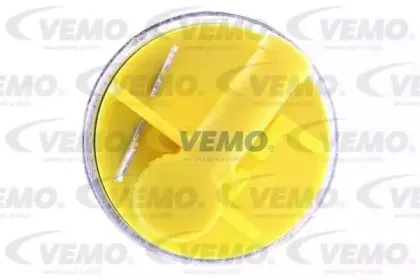 vemo-v200904161