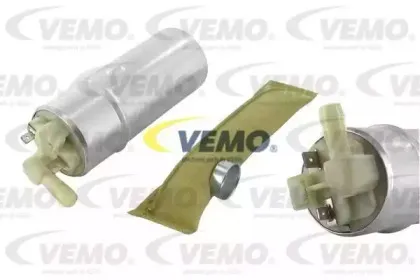 vemo-v200904171