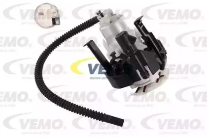 vemo-v200904172