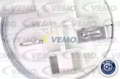 vemo-v20090417