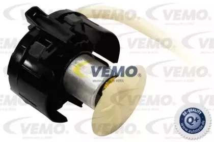 vemo-v20090419