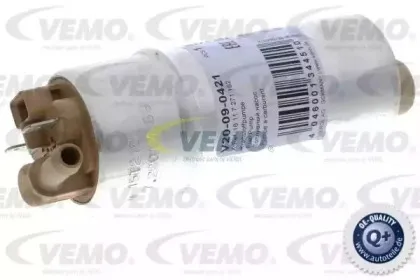 vemo-v20090421