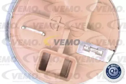 vemo-v20090421