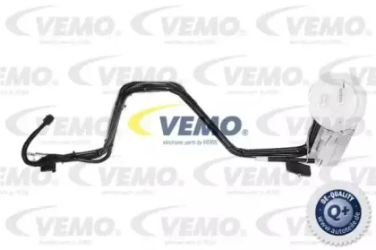 vemo-v20090422